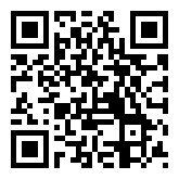http://yunzhikong.cn/new/113077.html