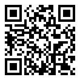 http://yunzhikong.cn/new/113078.html