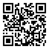 http://yunzhikong.cn/new/113079.html