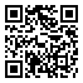 http://yunzhikong.cn/new/11308.html