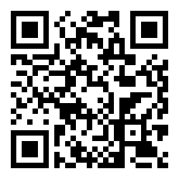 http://yunzhikong.cn/new/113080.html