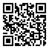 http://yunzhikong.cn/new/113081.html