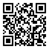 http://yunzhikong.cn/new/113082.html