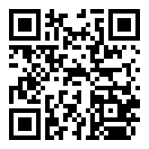 http://yunzhikong.cn/new/113083.html