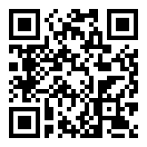 http://yunzhikong.cn/new/113084.html