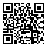 http://yunzhikong.cn/new/113085.html