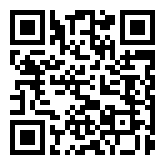 http://yunzhikong.cn/new/113086.html