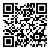 http://yunzhikong.cn/new/113087.html