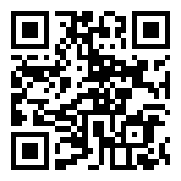 http://yunzhikong.cn/new/113088.html