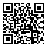 http://yunzhikong.cn/new/113089.html