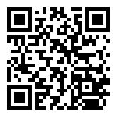 http://yunzhikong.cn/new/11309.html
