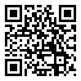 http://yunzhikong.cn/new/113090.html