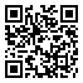 http://yunzhikong.cn/new/113091.html