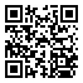 http://yunzhikong.cn/new/113092.html