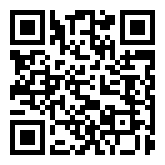 http://yunzhikong.cn/new/113093.html