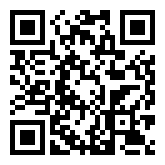 http://yunzhikong.cn/new/113094.html