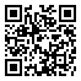 http://yunzhikong.cn/new/113095.html