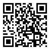 http://yunzhikong.cn/new/113096.html