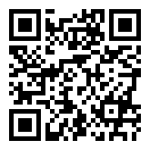 http://yunzhikong.cn/new/113097.html