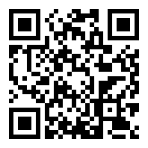 http://yunzhikong.cn/new/113099.html
