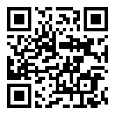 http://yunzhikong.cn/new/1131.html
