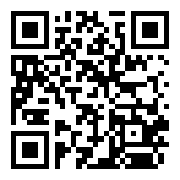 http://yunzhikong.cn/new/11310.html