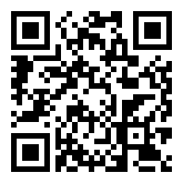http://yunzhikong.cn/new/113100.html