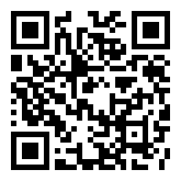http://yunzhikong.cn/new/113101.html