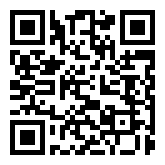 http://yunzhikong.cn/new/113102.html