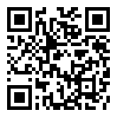 http://yunzhikong.cn/new/113103.html