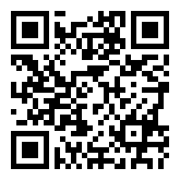 http://yunzhikong.cn/new/113104.html