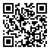 http://yunzhikong.cn/new/113105.html