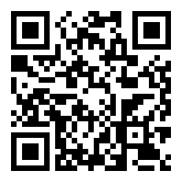 http://yunzhikong.cn/new/113106.html