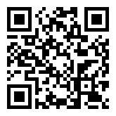 http://yunzhikong.cn/new/113107.html