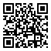 http://yunzhikong.cn/new/113108.html