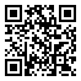 http://yunzhikong.cn/new/11311.html