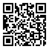 http://yunzhikong.cn/new/113110.html