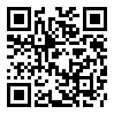 http://yunzhikong.cn/new/113111.html