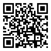 http://yunzhikong.cn/new/113112.html