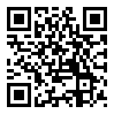 http://yunzhikong.cn/new/113113.html