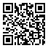 http://yunzhikong.cn/new/113114.html