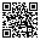 http://yunzhikong.cn/new/113115.html