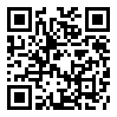 http://yunzhikong.cn/new/113116.html