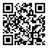 http://yunzhikong.cn/new/113117.html