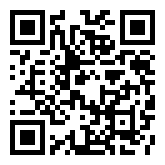 http://yunzhikong.cn/new/113118.html