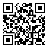 http://yunzhikong.cn/new/113119.html