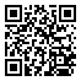 http://yunzhikong.cn/new/11312.html