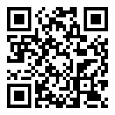 http://yunzhikong.cn/new/113120.html