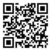 http://yunzhikong.cn/new/113121.html