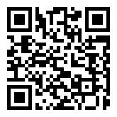 http://yunzhikong.cn/new/113122.html